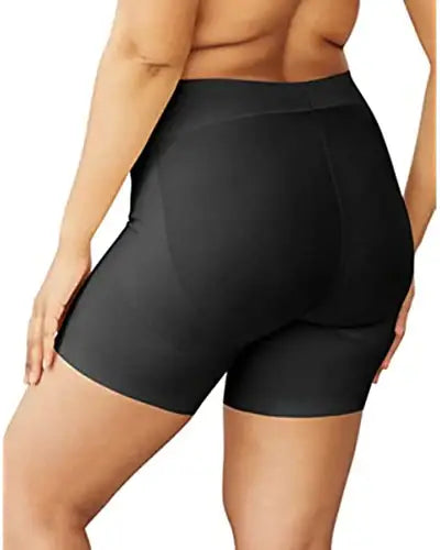 Seamless Lower Body Slimming High Waist Body Shaper (Imported Quality)